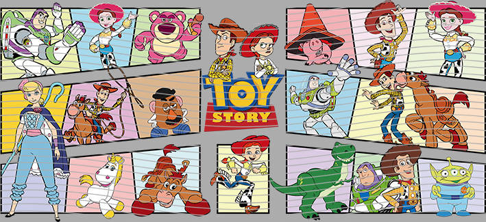 16oz Toy Story-N5-51